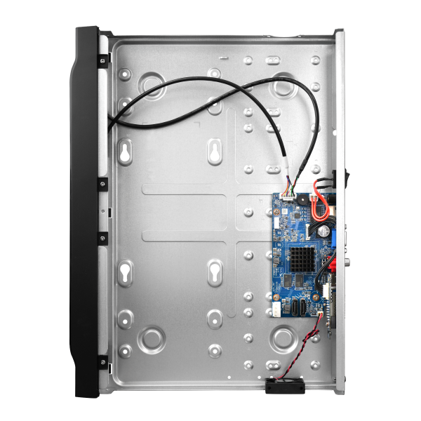BCS-L-NVR1602-A-4KE(2) - obrazek 4