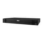 BCS-L-NVR1602-A-4KE(2)