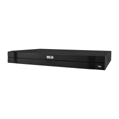 BCS-L-NVR1602-A-4KE(2)
