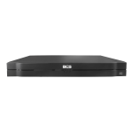 BCS-L-NVR0802-A-4KE(2)