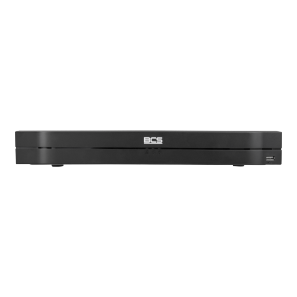 BCS-L-NVR0802-A-4KE-8P(2) - obrazek 4
