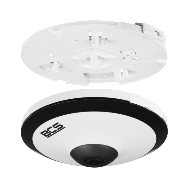 BCS-L-FIP25FSR1-Ai2