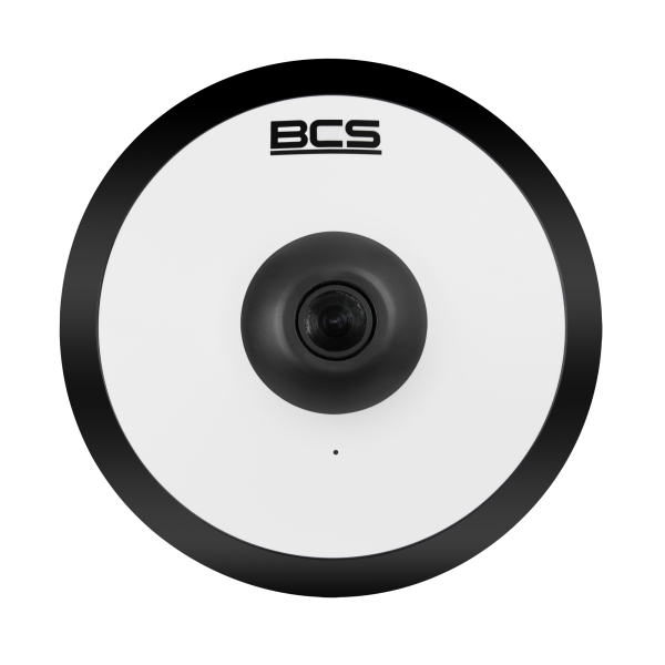 BCS-L-FIP25FSR1-Ai2 - obrazek 6