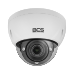 BCS-L-DIP68VSR8-Ai2-0832