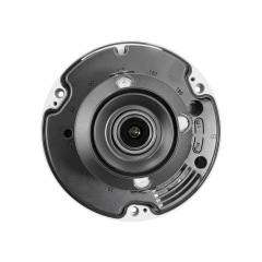 BCS-L-DIP64VSR4-Ai2