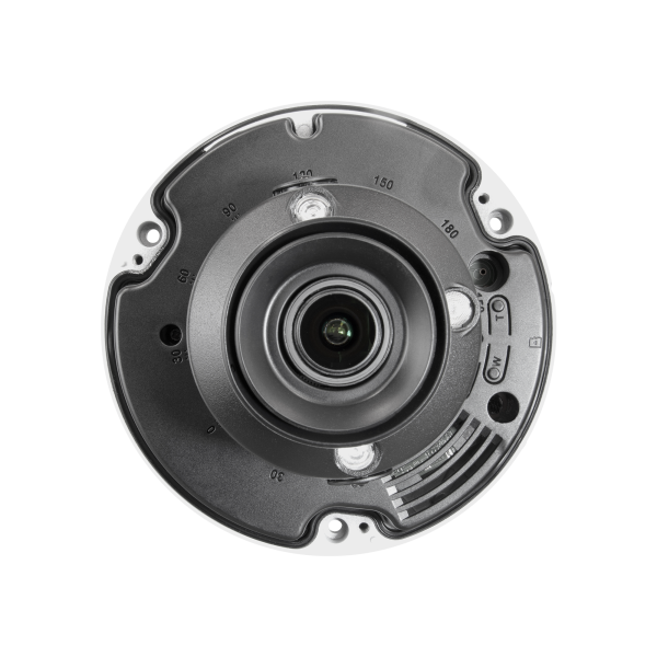 BCS-L-DIP64VSR4-Ai2