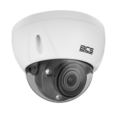 BCS-L-DIP64VSR4-Ai2