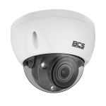 BCS-L-DIP62VSR8-Ai2-0735