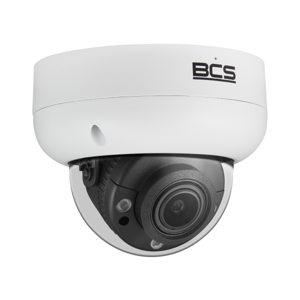BCS-L-DIP58VSR4-Ai1