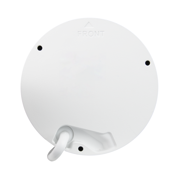 BCS-L-DIP25FSR4-Ai2