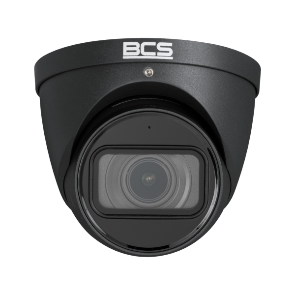BCS-L-EIP45VSR4-Ai1-G - obrazek 3