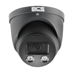 BCS-L-EIP55FCR3L3-Ai1-G(2)