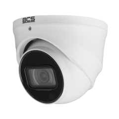 BCS-L-EIP28FSR5-Ai2