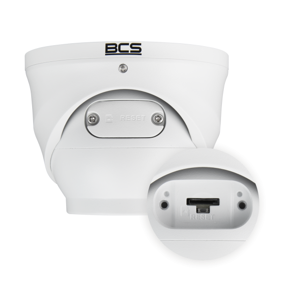 BCS-L-EIP25FSR5-Ai2