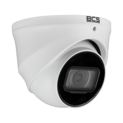 BCS-L-EIP25FSR5-Ai2