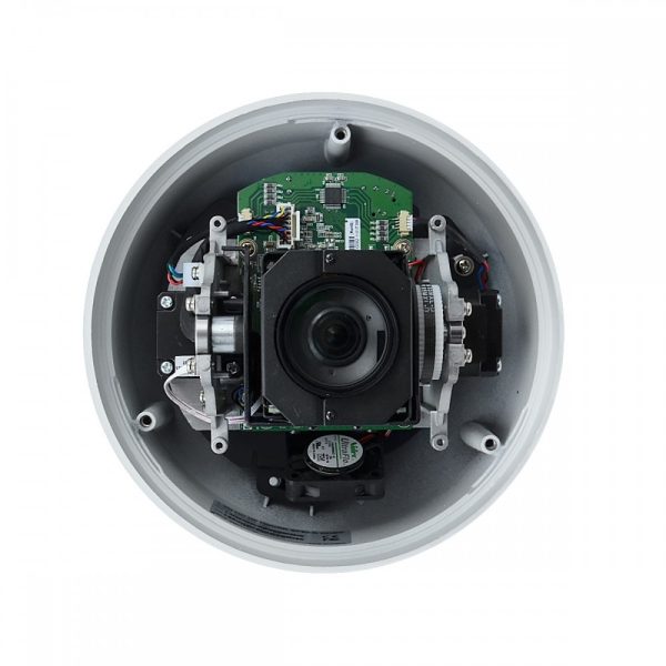 BCS-L-SIP2225S-Ai2 - obrazek 2