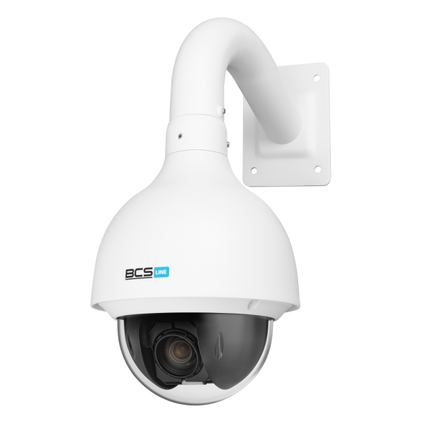 BCS-L-SIP2225S-Ai2 - obrazek 3