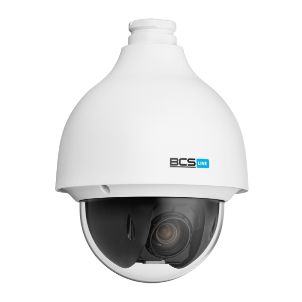 BCS-L-SIP2225S-Ai2 - obrazek 5