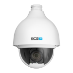 BCS-L-SIP2432S-Ai2