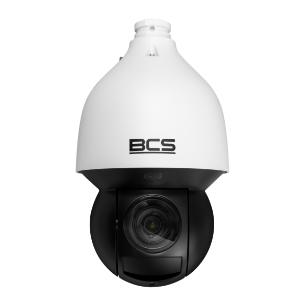 BCS-L-SIP4225SR15-Ai2 - obrazek 3