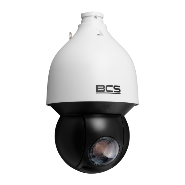 BCS-L-SIP4225SR15-Ai2 - obrazek 4