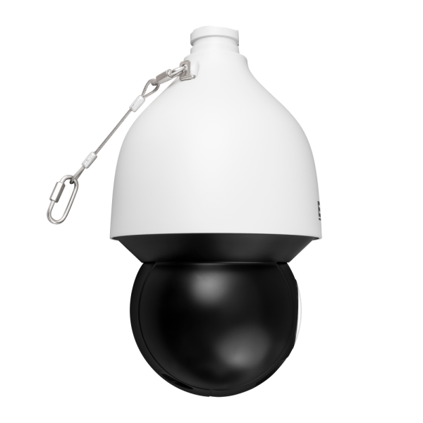 BCS-L-SIP4225SR15-Ai2 - obrazek 5