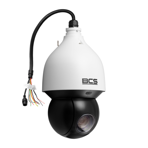 BCS-L-SIP4225SR15-Ai2 - obrazek 6