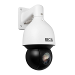 BCS-L-SIP4432SR15-Ai2