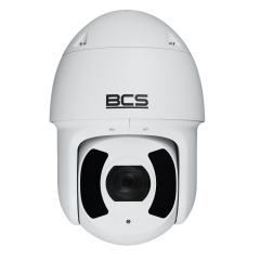 BCS-L-SIP5225SR25-Ai2