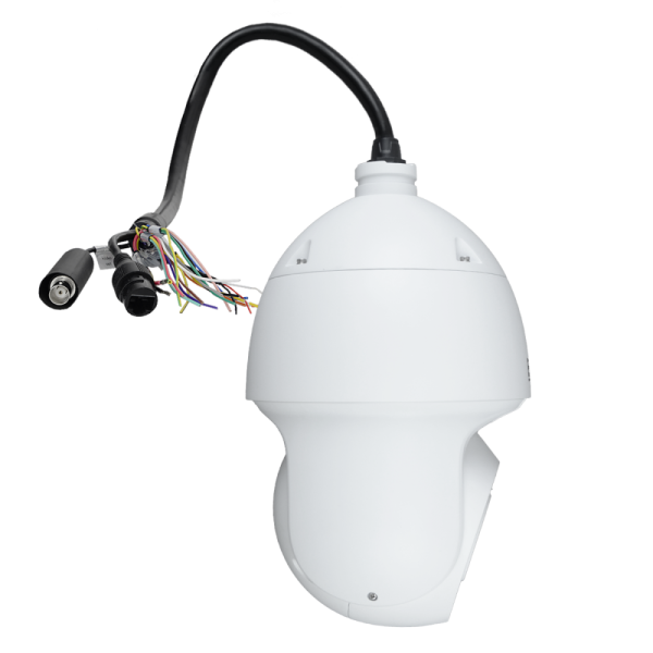 BCS-L-SIP5225SR25-Ai2 - obrazek 5