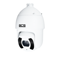 BCS-L-SIP5245SR25-Ai2