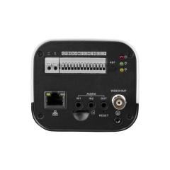 BCS-L-BIP24S-Ai2