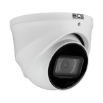 BCS-L-EIP24FSR5-Ai2