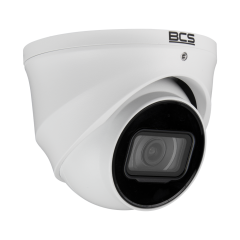 BCS-L-EIP24FSR5-Ai2