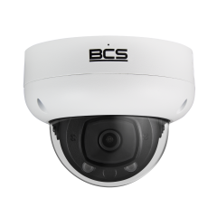 BCS-L-DIP24FSR4-Ai2