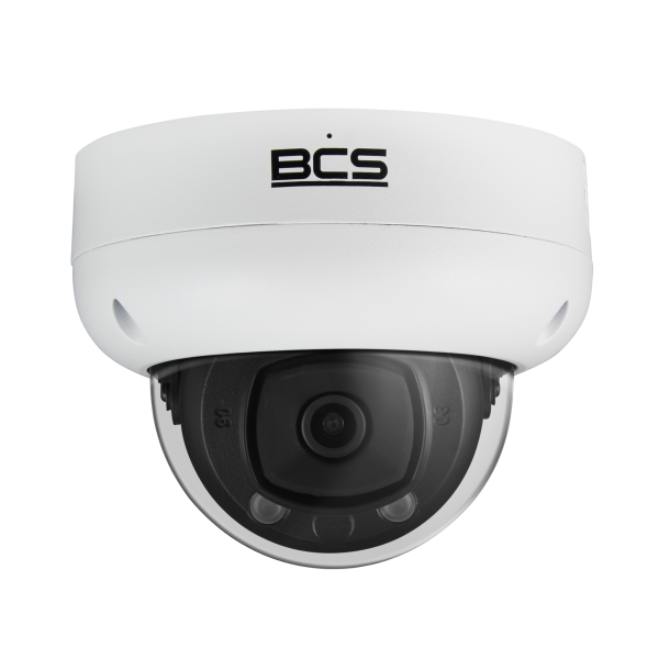 BCS-L-DIP24FSR4-Ai2