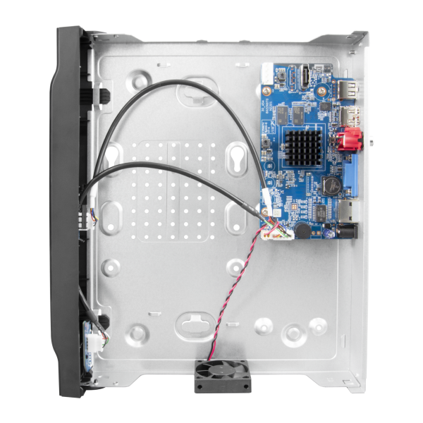 BCS-L-NVR0401-4KE(2) - obrazek 3
