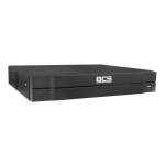 BCS-L-NVR0401-4KE(2)
