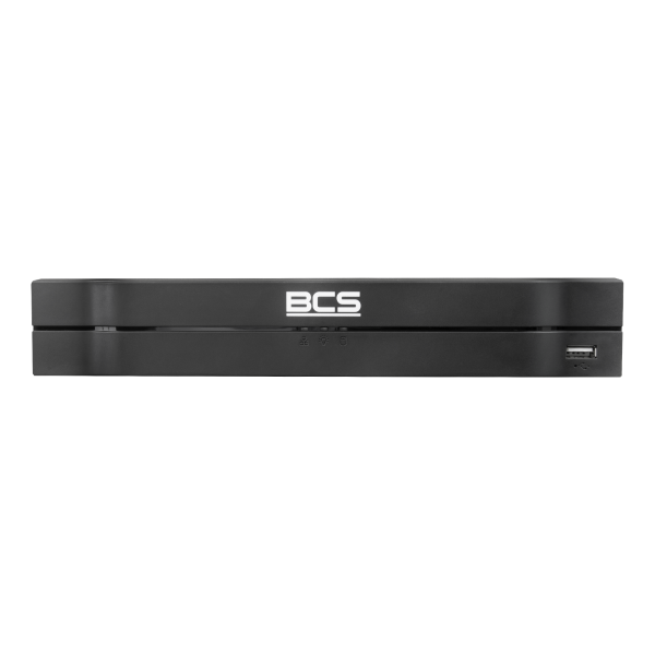 BCS-L-NVR0401-4KE-4P(2) - obrazek 2