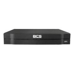 BCS-L-NVR0401-4KE