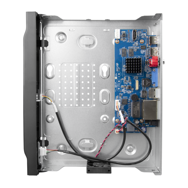 BCS-L-NVR0401-4KE-4P(2) - obrazek 4