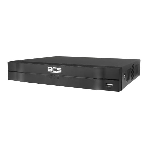 BCS-L-NVR0401-4KE-4P(2)