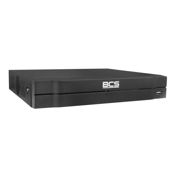 BCS-L-NVR0801-4KE(2) - obrazek 6