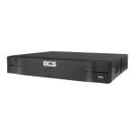 BCS-L-NVR0801-4KE-8P(2)