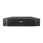BCS-L-NVR6408R-A-4K-Ai(2)