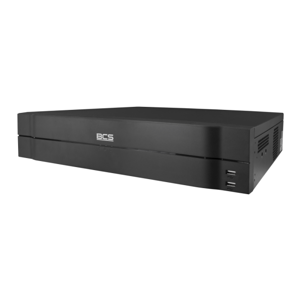 BCS-L-NVR6408R-A-4K-Ai(2) - obrazek 5