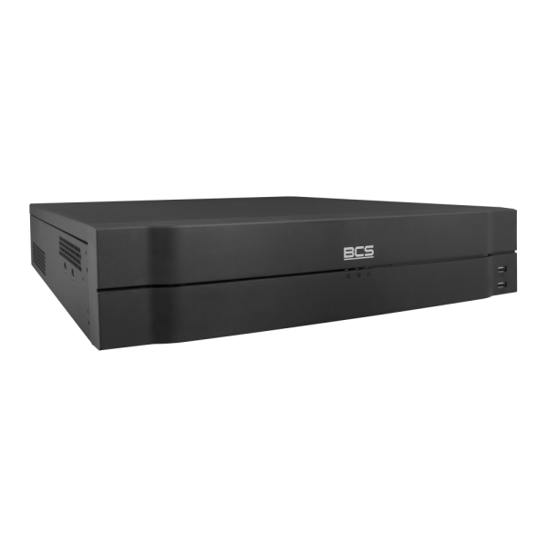 BCS-L-NVR6408R-A-4K-Ai(2) - obrazek 6