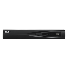BCS-V-NVR0401-A-4KE(2)