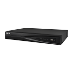 BCS-V-NVR0401-A-4KE-4P(2)