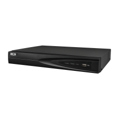 BCS-V-NVR0401-A-4KE-4P(2)
